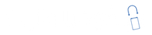 كوديا مارت