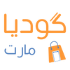 كوديا مارت